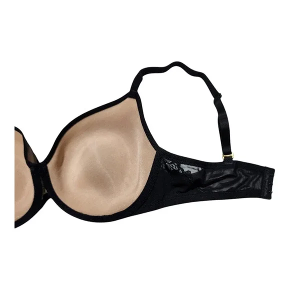 Soma Bra - Picture 10 of 12